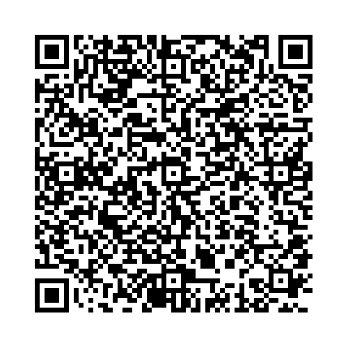 BeWell App QR Code